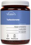 Vitaler's Turkesterone - 60 capsule