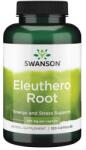 Swanson Eleuthero 425 mg - 120 capsule