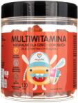 MyVita Multivitamine - 120 jeleuri