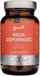 Yango Panaseus Imunitatea mea 550 mg - 50 capsule