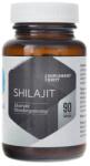 Hepatica Shilajit - 90 capsule
