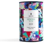 Moya Matcha Green Tea, Sencha - 60 g
