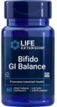 Life Extension Bifido GI Balance - 60 capsule vegetale