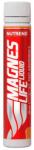 Nutrend Magneslife Liquid, Portocaliu - 25 ml