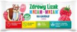 Starpharma Healthy Lollipop Throat, Zmeură - 6 g