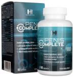 SHS Penis Complet - 60 capsule