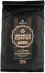 Solve Labs Mushroom Coffe, Energize - 330 g