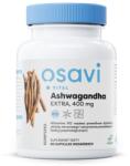 Osavi Ashwagandha Extra 400 mg - 60 capsule vegetale
