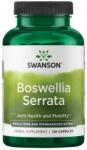 Swanson Boswellia Extract 200 mg - 120 capsule