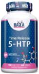 Haya Labs 5-HTP 100 mg - 60 tablete