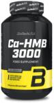BioTechUSA Ca-HMB 3000 - 270 g