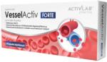 ACTIVLAB Pharma VesselActiv Forte - 60 capsule