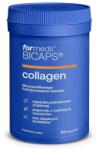 Formeds Bicaps Colagen - 60 capsule