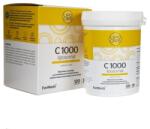 Formeds Lipocaps C 1000 - 120 capsule