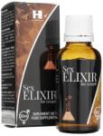 SHS Elixir sexual pentru cuplu - 30 ml