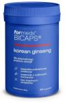 Formeds Bicaps Ginseng coreean - 60 capsule