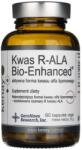 Kenay R-ALA Bio-Enhanced Acid - 60 capsule
