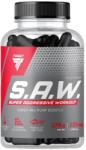 Trec Nutrition Trec S. A. W. Pre-workout Booster - 120 capsule