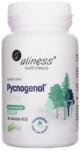Aliness Pycnogenol ® Extract 65% 50 mg - 60 Tablete