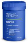 Formeds Bicaps Usturoi - 60 capsule