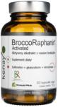 Kenay BroccoRaphanin Activated Broccoli Seed Extract - 60 capsule