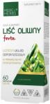 Medica Herbs Frunză de măslin Forte - 60 capsule