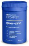 Formeds Bicaps Quer-Zinc - 60 capsule