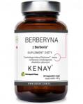 Kenay Berberină cu Berbevis ® - 60 capsule