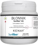 Kenay Sunfiber ® AG Fiber - 140 g