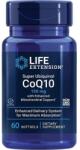 Life Extension Super Ubiquinol CoQ10 100 mg - 60 capsule