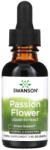 Swanson Extract lichid de floarea pasiunii - 29, 6 ml