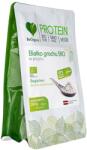 Aliness BeOrganic Pudră de proteine de mazăre - 200 g