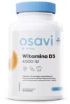 Osavi Vitamina D3 4000 UI - 120 capsule