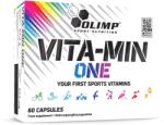 Olimp Vita-Min One - 60 capsule