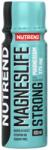 Nutrend Magneslife Strong 375 mg - 25 ml