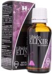 SHS Libido Elixir pentru femei - 30 ml