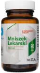 Hepatica Dandelion Root - 90 capsule