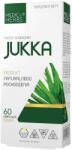Medica Herbs Yucca 520 mg - 60 capsule