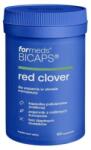 Formeds Bicaps Trifoi roșu - 60 capsule