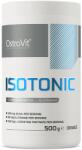 OstroVit Isotonic, Portocaliu - 500 g