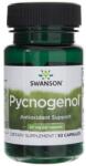 Swanson Pycnogenol 50 mg - 50 capsule