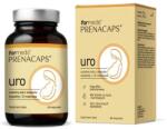 Formeds Prenacaps Uro - 60 capsule