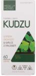 Medica Herbs Kudzu Root 600 mg - 60 capsule