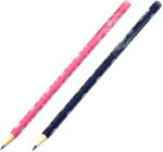 Faber-Castell Ceruza Faber-Castell HB Unicorn/Dinosaur - 11151