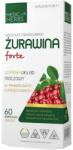 Medica Herbs Cranberry Forte 380 mg - 60 capsule