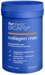 Formeds Bicaps Colagen Max - 60 capsule