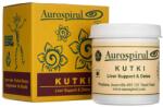 Aurospirul Kutki - 100 capsule
