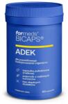 Formeds Bicaps ADEK - 60 capsule