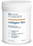 Formeds F-Collagen Flex, pulbere - 153 g