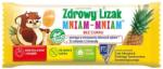 Starpharma Lollipop sănătos cu 12 vitamine, Ananas - 6 g